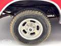 Ford Sonstige F100 Pickup  - ONLINE AUCTION Weiß - thumbnail 43
