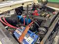 Ford Sonstige F100 Pickup  - ONLINE AUCTION Weiß - thumbnail 39
