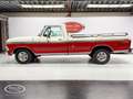 Ford Sonstige F100 Pickup  - ONLINE AUCTION Weiß - thumbnail 6