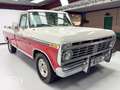 Ford Sonstige F100 Pickup  - ONLINE AUCTION Weiß - thumbnail 3