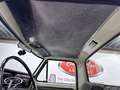 Ford Sonstige F100 Pickup  - ONLINE AUCTION Weiß - thumbnail 25