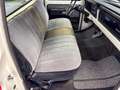 Ford Sonstige F100 Pickup  - ONLINE AUCTION Weiß - thumbnail 28