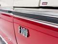 Ford Sonstige F100 Pickup  - ONLINE AUCTION Weiß - thumbnail 14