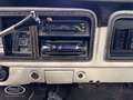 Ford Sonstige F100 Pickup  - ONLINE AUCTION Weiß - thumbnail 32
