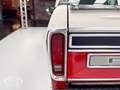 Ford Sonstige F100 Pickup  - ONLINE AUCTION Weiß - thumbnail 20