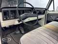 Ford Sonstige F100 Pickup  - ONLINE AUCTION Weiß - thumbnail 23