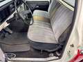 Ford Sonstige F100 Pickup  - ONLINE AUCTION Weiß - thumbnail 24