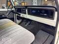 Ford Sonstige F100 Pickup  - ONLINE AUCTION Weiß - thumbnail 27