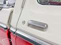 Ford Sonstige F100 Pickup  - ONLINE AUCTION Weiß - thumbnail 15
