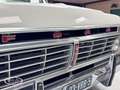 Ford Sonstige F100 Pickup  - ONLINE AUCTION Weiß - thumbnail 8