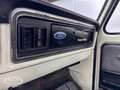 Ford Sonstige F100 Pickup  - ONLINE AUCTION Weiß - thumbnail 34
