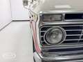 Ford Sonstige F100 Pickup  - ONLINE AUCTION Weiß - thumbnail 10