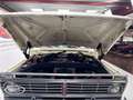 Ford Sonstige F100 Pickup  - ONLINE AUCTION Weiß - thumbnail 36