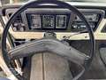 Ford Sonstige F100 Pickup  - ONLINE AUCTION Weiß - thumbnail 29