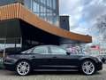 Audi A8 3.0 TFSI quattro Pro Line+/ACC/Bose/Schuifdak/Trek Zwart - thumbnail 3