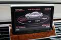 Audi A8 3.0 TFSI quattro Pro Line+/ACC/Bose/Schuifdak/Trek Schwarz - thumbnail 24