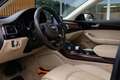 Audi A8 3.0 TFSI quattro Pro Line+/ACC/Bose/Schuifdak/Trek Negro - thumbnail 31
