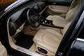 Audi A8 3.0 TFSI quattro Pro Line+/ACC/Bose/Schuifdak/Trek Nero - thumbnail 15