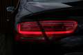 Audi A8 3.0 TFSI quattro Pro Line+/ACC/Bose/Schuifdak/Trek Noir - thumbnail 9