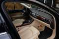 Audi A8 3.0 TFSI quattro Pro Line+/ACC/Bose/Schuifdak/Trek Zwart - thumbnail 16