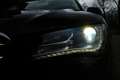 Audi A8 3.0 TFSI quattro Pro Line+/ACC/Bose/Schuifdak/Trek Nero - thumbnail 10