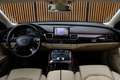 Audi A8 3.0 TFSI quattro Pro Line+/ACC/Bose/Schuifdak/Trek Noir - thumbnail 17
