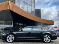 Audi A8 3.0 TFSI quattro Pro Line+/ACC/Bose/Schuifdak/Trek Negro - thumbnail 4
