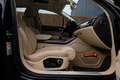 Audi A8 3.0 TFSI quattro Pro Line+/ACC/Bose/Schuifdak/Trek Negro - thumbnail 14