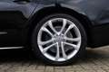 Audi A8 3.0 TFSI quattro Pro Line+/ACC/Bose/Schuifdak/Trek Zwart - thumbnail 11