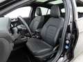 Ford Focus 1.0 M-Hybrid Aut ST-Line X LED+Pano+iACC Schwarz - thumbnail 10