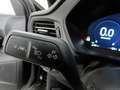 Ford Focus 1.0 M-Hybrid Aut ST-Line X LED+Pano+iACC Schwarz - thumbnail 27
