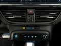 Ford Focus 1.0 M-Hybrid Aut ST-Line X LED+Pano+iACC Schwarz - thumbnail 21