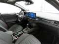 Ford Focus 1.0 M-Hybrid Aut ST-Line X LED+Pano+iACC Schwarz - thumbnail 17