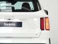 Kia Sorento 1.6 T-GDI HEV DRIVE AUTO 2WD 230 5P 7 Plazas Blanc - thumbnail 13