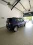 Jeep Renegade 1.6 mjt Limited fwd 120cv my18 - thumbnail 3