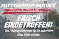 Mercedes-Benz GLC 400 d 4Matic AMG-Line **Top-Gepflegt** Weiß - thumbnail 1