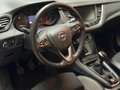Opel Grandland X KAMERA SHZ Blanc - thumbnail 7