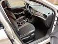 Opel Grandland X KAMERA SHZ Blanc - thumbnail 13