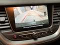 Opel Grandland X KAMERA SHZ Blanc - thumbnail 15