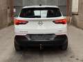 Opel Grandland X KAMERA SHZ Blanc - thumbnail 3