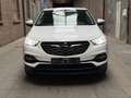 Opel Grandland X KAMERA SHZ Blanc - thumbnail 2