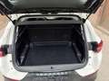 Opel Grandland X KAMERA SHZ Blanc - thumbnail 14