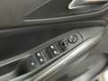 Opel Grandland X KAMERA SHZ Blanc - thumbnail 8