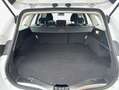 Ford Mondeo Turnier 2.0 Ti-VCT Hybrid Titanium Alb - thumbnail 6