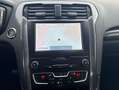 Ford Mondeo Turnier 2.0 Ti-VCT Hybrid Titanium Alb - thumbnail 12