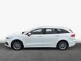 Ford Mondeo Turnier 2.0 Ti-VCT Hybrid Titanium Alb - thumbnail 4