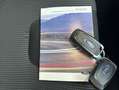 Ford Mondeo Turnier 2.0 Ti-VCT Hybrid Titanium Alb - thumbnail 14