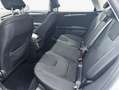 Ford Mondeo Turnier 2.0 Ti-VCT Hybrid Titanium Alb - thumbnail 8