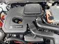 Ford Mondeo Turnier 2.0 Ti-VCT Hybrid Titanium Alb - thumbnail 16