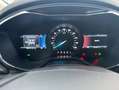 Ford Mondeo Turnier 2.0 Ti-VCT Hybrid Titanium Alb - thumbnail 11